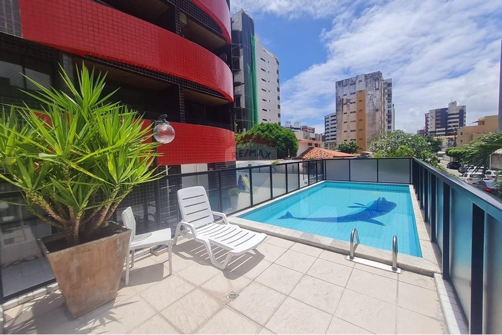 Apartamento - Venda - Maceió , Alagoas - WhatsApp Image 2025-10-17 at 15.35.10 (15).jpeg - 850141028-16
