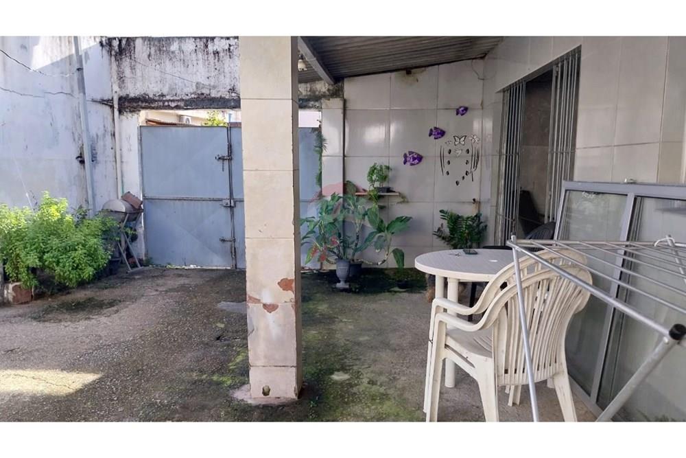 Casa - Venda - Jaboatão dos Guararapes , Pernambuco - 68d816ce-fdd6-45ef-816b-13cf6461aae1.jpeg - 850251079-56