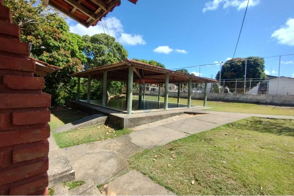 Apartamento - Alugar - Maceió , Alagoas - WhatsApp Image 2024-10-31 at 07.47.35.jpeg - 850271006-260