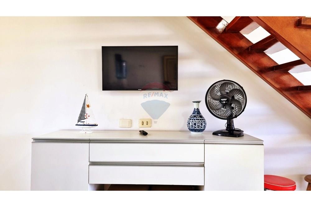 Apartamento - Venda - Ipojuca , Pernambuco - batch_WhatsApp Image 2025-06-14 at 10.58.14.jpeg - 850221021-40