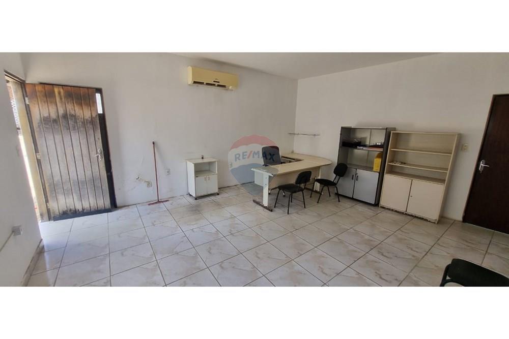 Cj. Comercial/ Sala - Venda - Maceió , Alagoas - IMG-20250708-WA0009.jpg - 850711016-40