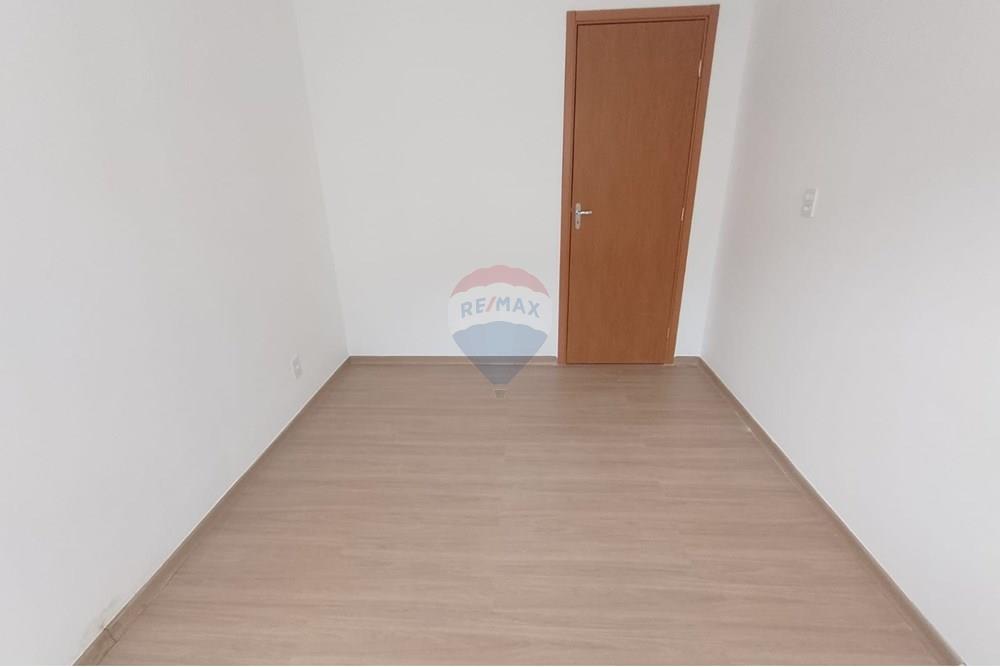 Apartamento - Venda - Aracaju , Sergipe - IMG-20250509-WA0055.jpg - 850581158-132