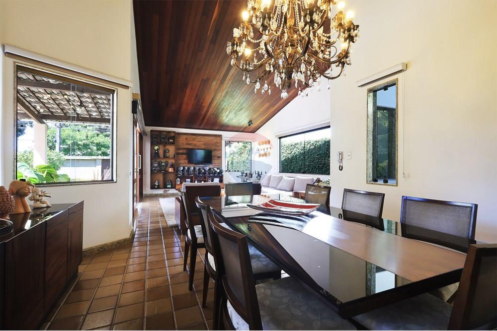 Casa - Venda - Recife , Pernambuco - SALA 01E.jpg - 850191024-447