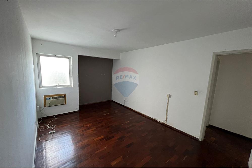 Apartamento - Alugar - Recife , Pernambuco - 17 - 850041009-136