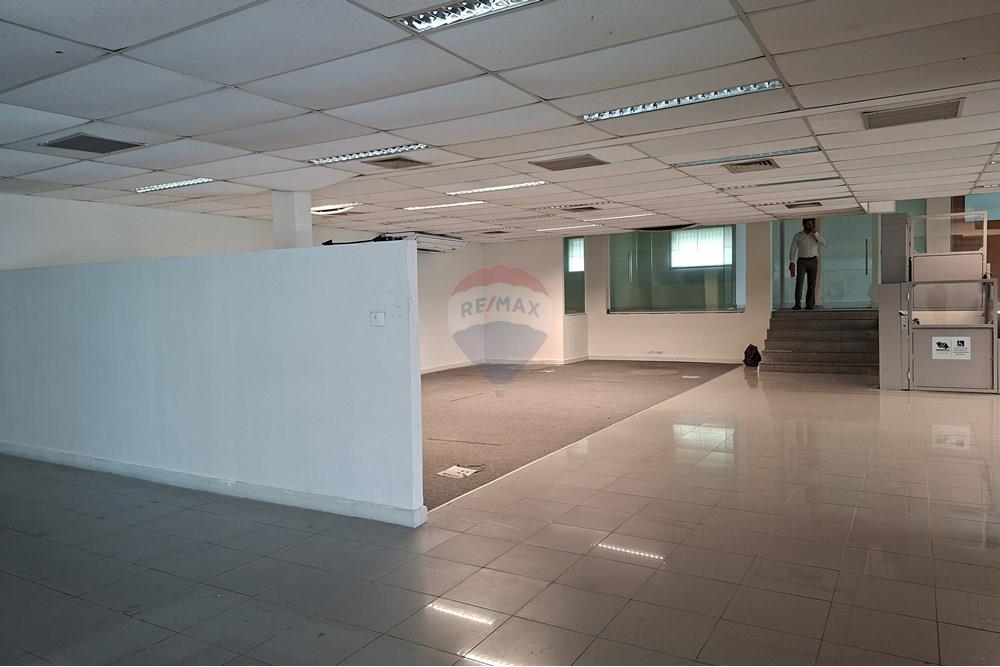 Ponto Comercial/ Loja - Alugar - Recife , Pernambuco - 20251016_104121.jpg - 850091072-26