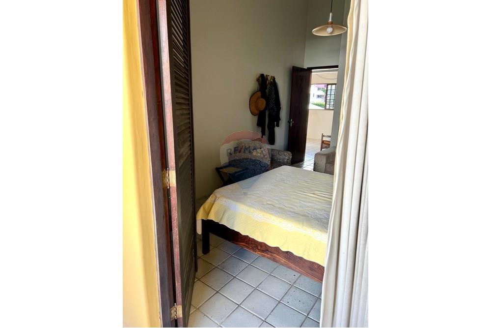 Casa - Alugar - Jaboatão dos Guararapes , Pernambuco - WhatsApp Image 2025-01-20 at 19.40.46 (1).jpeg - 850091013-270