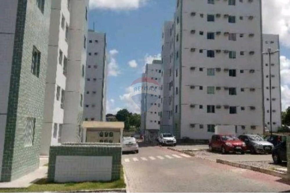 Apartamento - Venda - Paulista , Pernambuco - WhatsApp Image 2025-07-12 at 17.17.20.jpeg - 850721002-156
