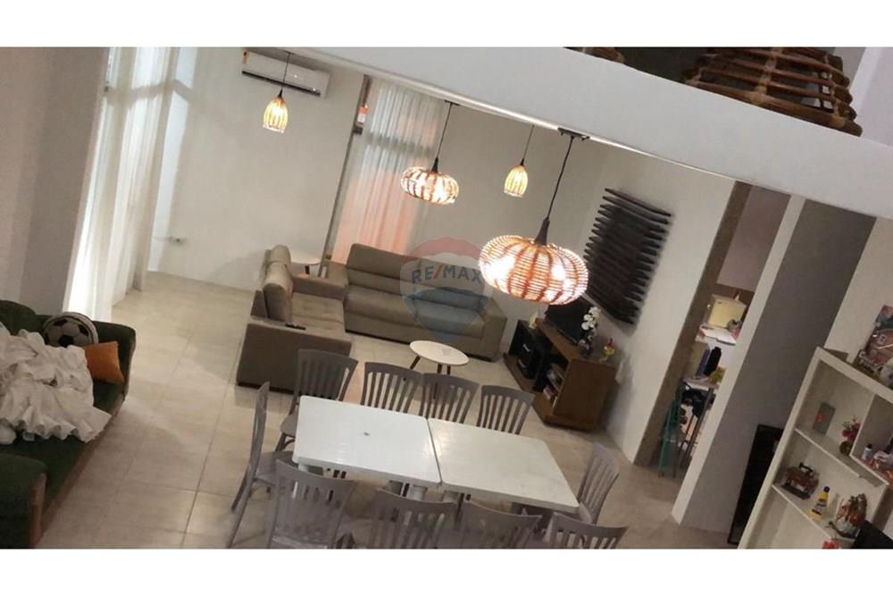 Casa - Venda - Ipojuca , Pernambuco - WhatsApp Image 2024-12-02 at 2.05.24 PM (1).jpeg - 850221015-116