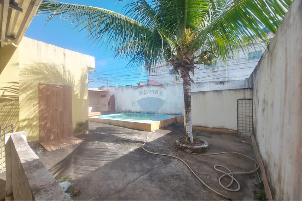 Casa - Venda - Olinda , Pernambuco - 5e466119-f512-4167-a75c-6094d954b647.jpg - 850301012-85