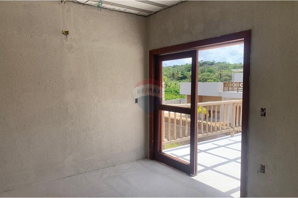 Casa - Venda - São Miguel dos Milagres , Alagoas - 19.jpeg - 850661038-12