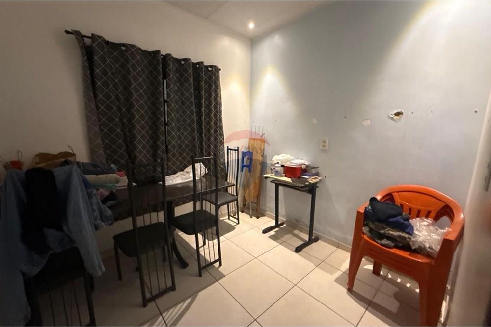 Casa de Condomínio - Venda - Maceió , Alagoas - WhatsApp Image 2025-09-23 at 17.52.25.jpeg - 850271159-416