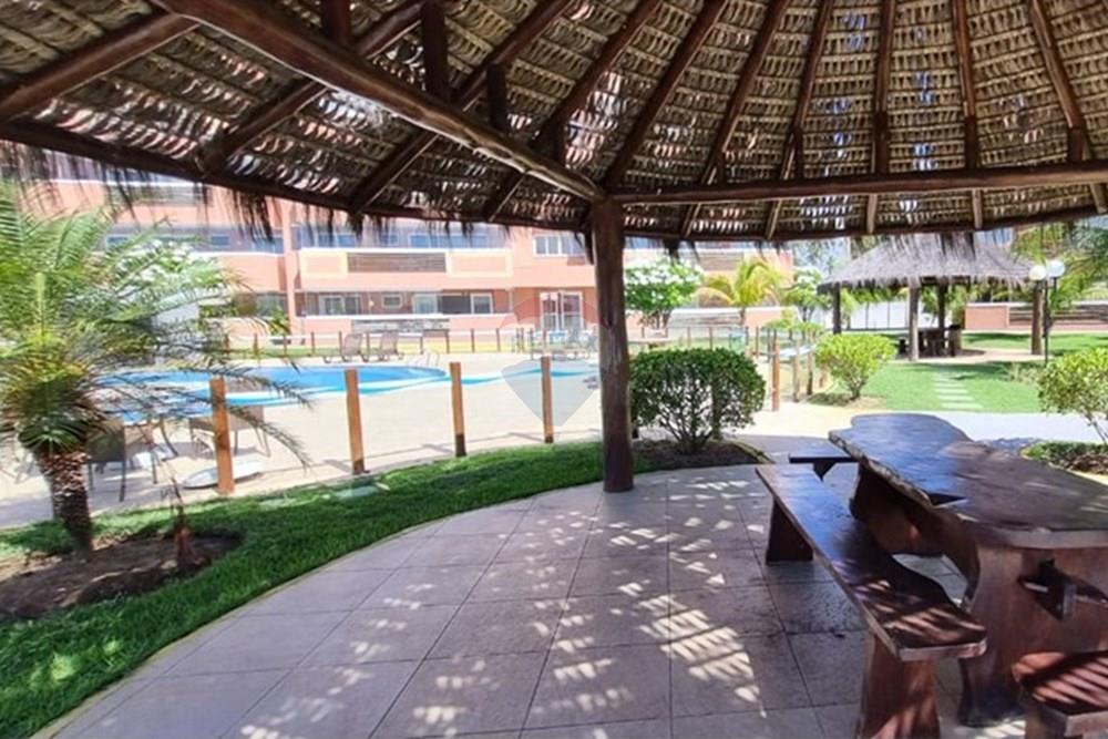 Casa de Condomínio - Venda - Aracaju , Sergipe - WhatsApp Image 2025-05-08 at 18.52.24.jpeg - 850631021-88