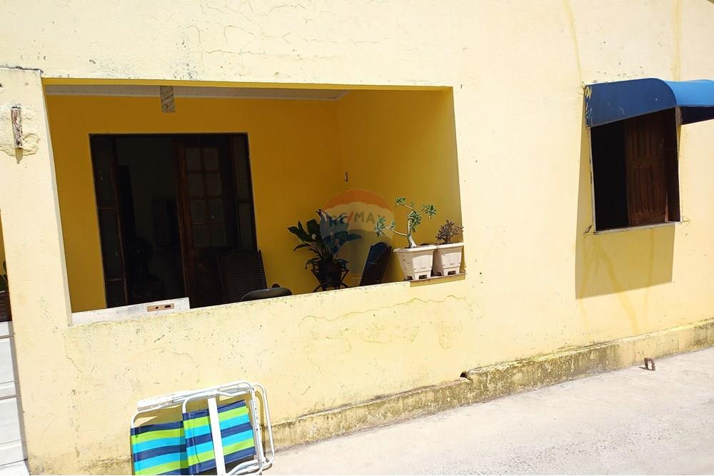 Casa - Venda - Maceió , Alagoas - IMG20250103093520.jpg - 850271162-57