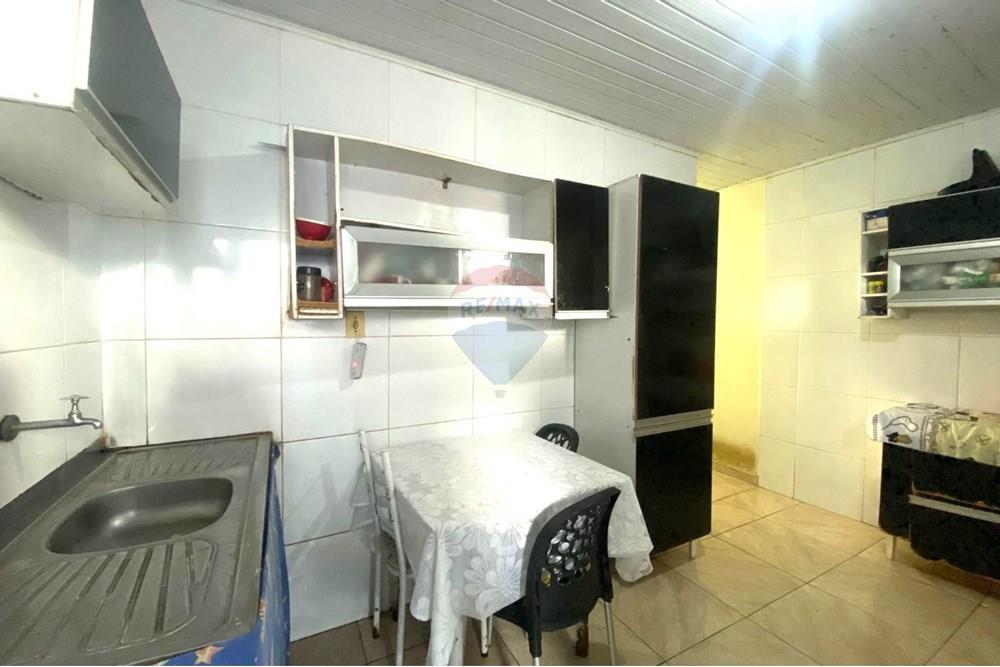 Casa - Venda - Aracaju , Sergipe - 2b9a6dbd-6659-4075-8360-1389eca34e0f.jpg - 850581225-49