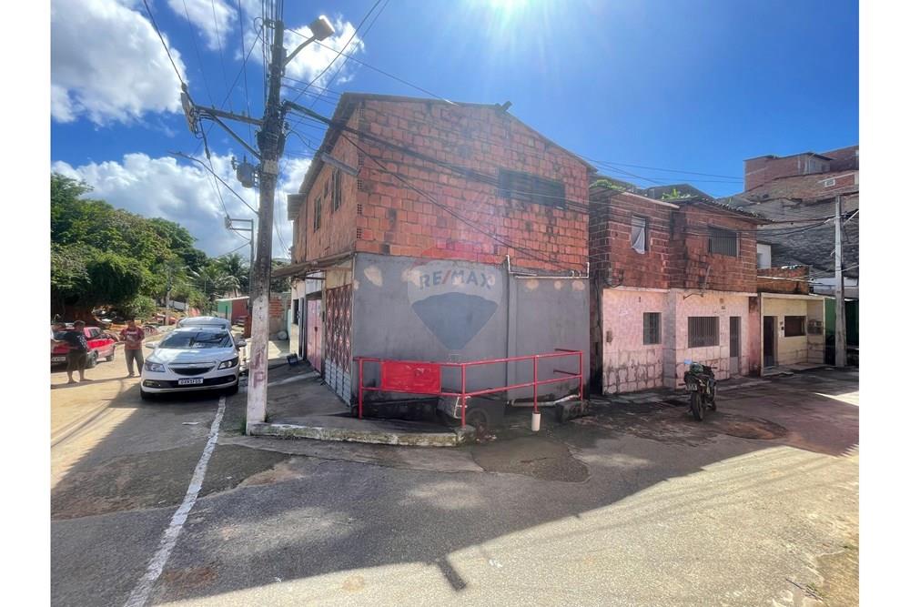 Casa - Venda - Maceió , Alagoas - Imagem do WhatsApp de 2025-06-13 à(s) 12.34.23_6c0b88fe.jpg - 850271159-426