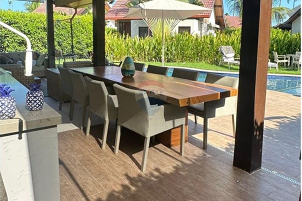 Bangalô - Venda - Ipojuca , Pernambuco - WhatsApp Image 2025-10-26 at 12.28.15.jpeg - 850701027-16