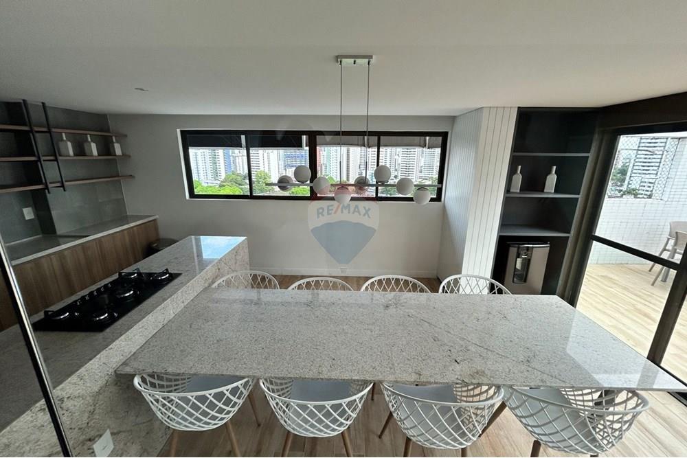 Apartamento - Venda - Recife , Pernambuco - IMG_2178.jpeg - 850701016-107