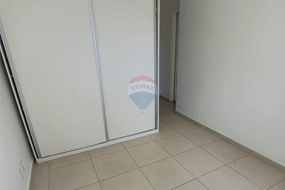 Apartamento - Venda - Recife , Pernambuco - Edifício Bellagio. primeiro.9.jpg - 850071032-17