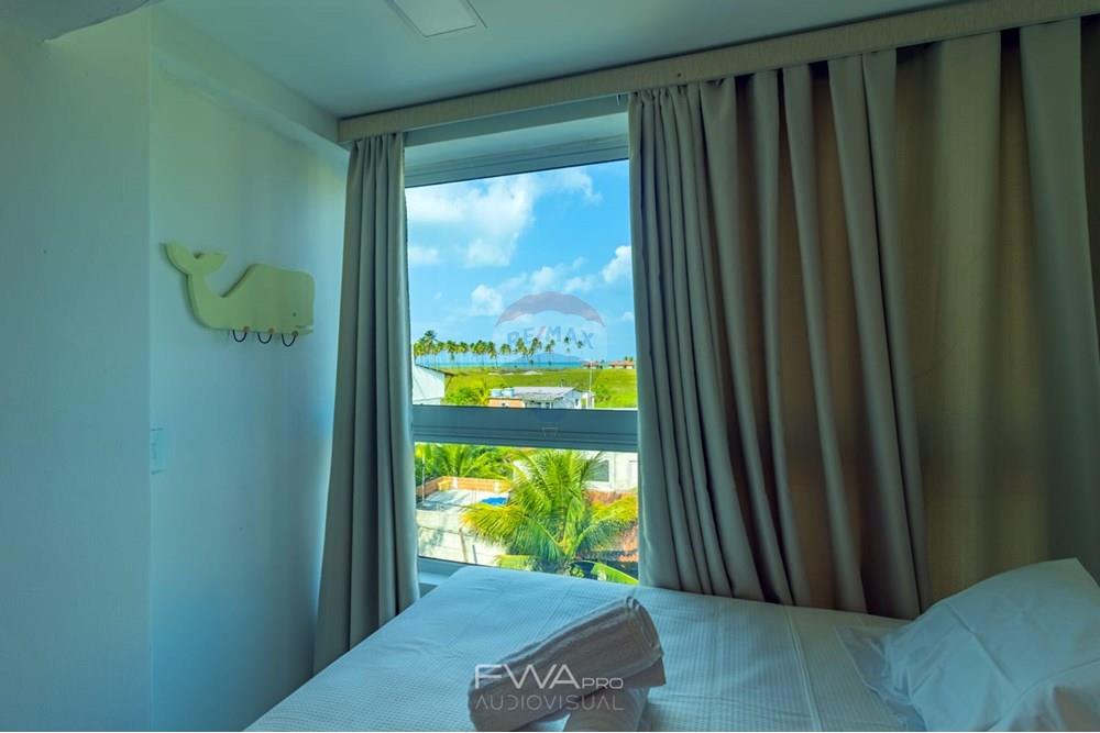 Apart Hotel/ Flat - Venda - Ipojuca , Pernambuco - IMG-20250720-WA0103.jpg - 850221002-455