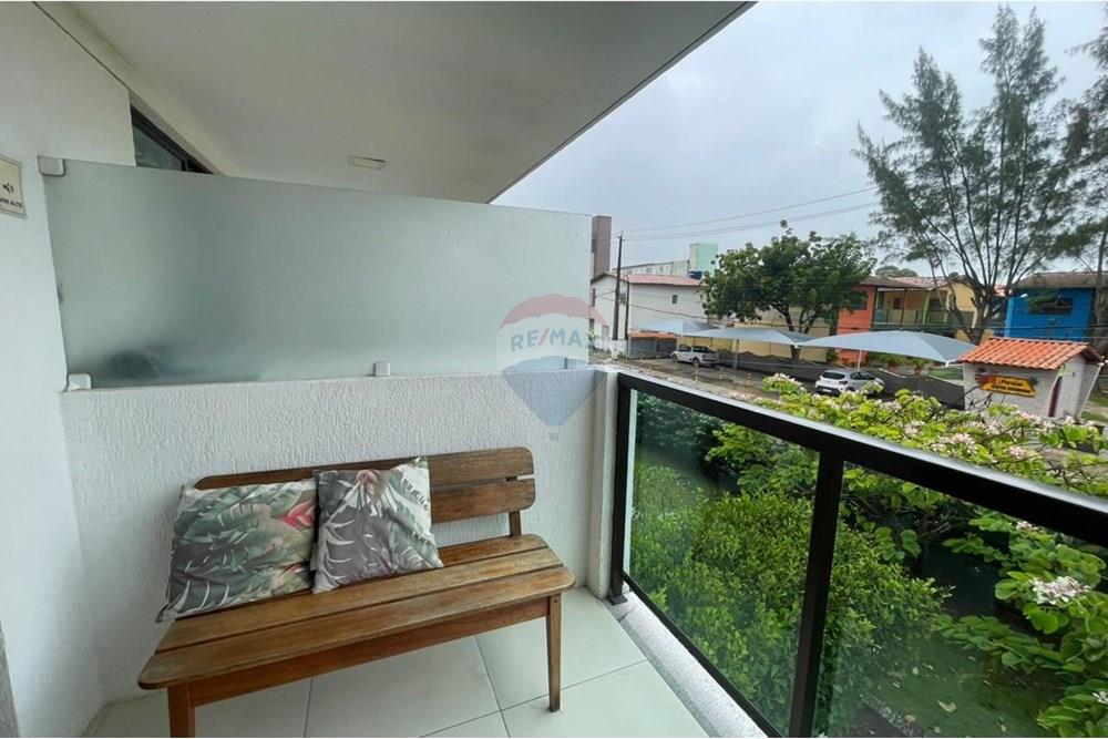 Apartamento - Venda - Ipojuca , Pernambuco - WhatsApp Image 2025-08-19 at 11.14.20.jpeg - 850091046-390