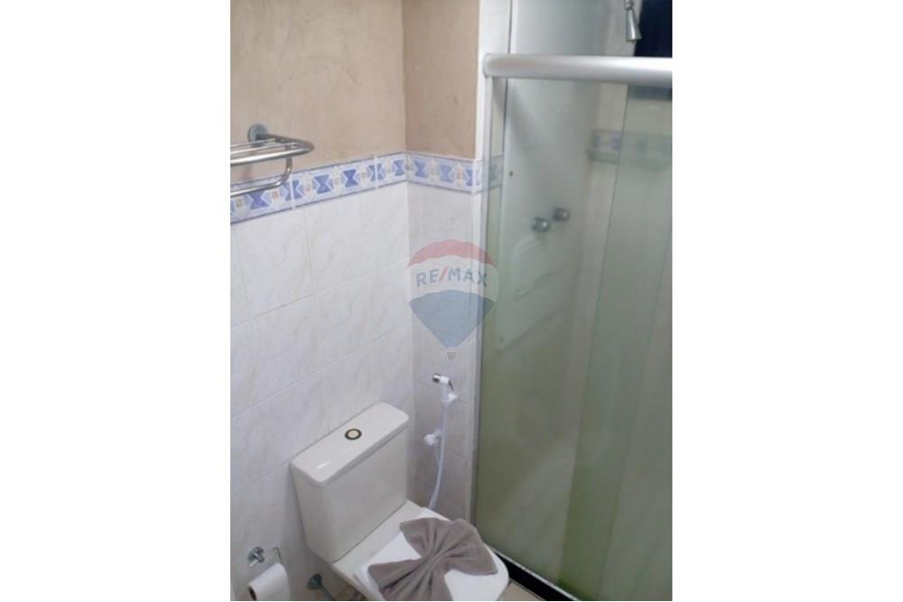 Apartamento - Alugar - Recife , Pernambuco - Imagem do WhatsApp de 2025-08-06 à(s) 09.55.59_29a7ff71.jpg - 850251010-514