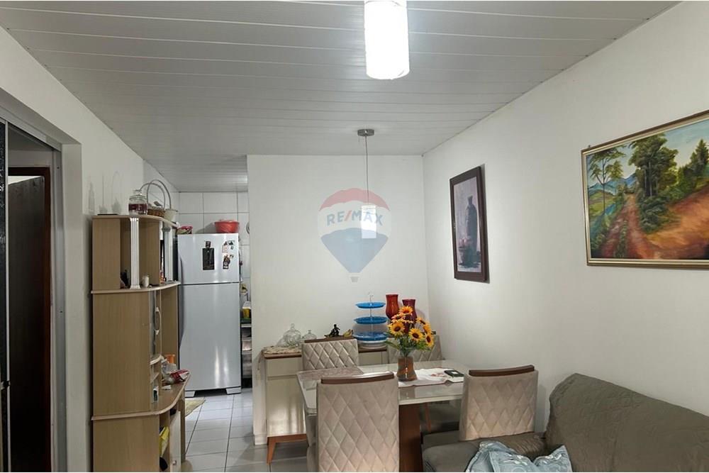 Casa de Condomínio - Venda - Maceió , Alagoas - WhatsApp Image 2025-04-12 at 20.11.45 (6).jpeg - 850271156-95