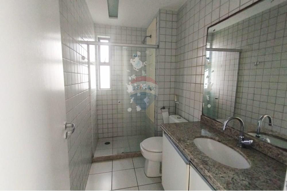 Apartamento - Venda - Recife , Pernambuco - WhatsApp Image 2025-07-09 at 11.01.14.jpeg - 850071019-206