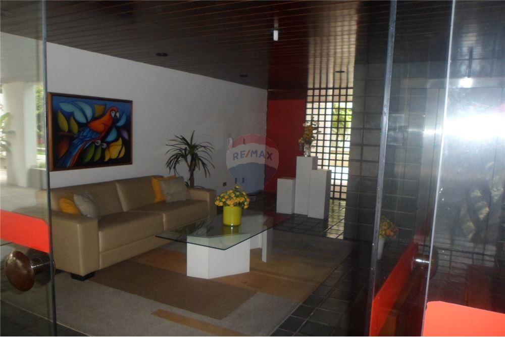 Apartamento - Venda - Recife , Pernambuco - 15 - 850071019-186