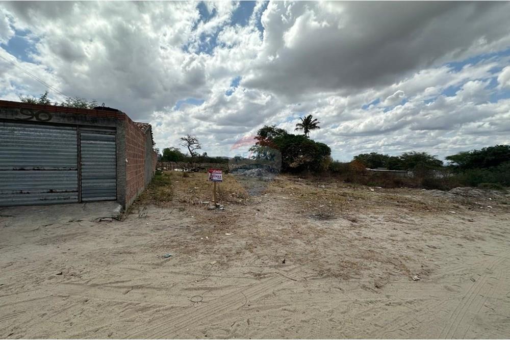 Terreno - Venda - Lajedo , Pernambuco - WhatsApp Image 2024-12-03 at 21.38.23 (1).jpeg - 850131003-362