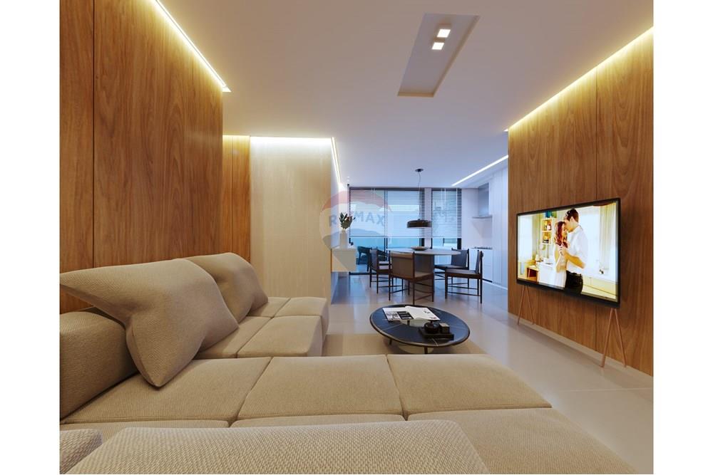 Apartamento - Venda - Maceió , Alagoas - ap-opcao02-scaled.jpg - 850711005-39