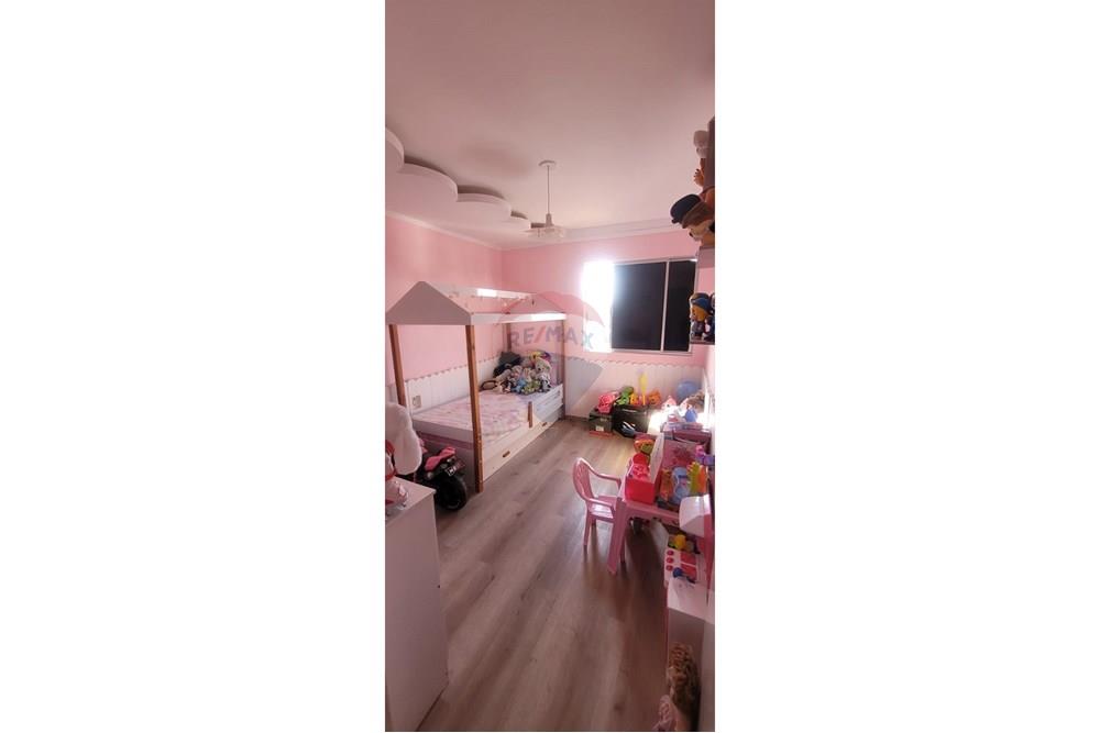 Apartamento - Venda - Aracaju , Sergipe - 006.jpg - 850581145-265