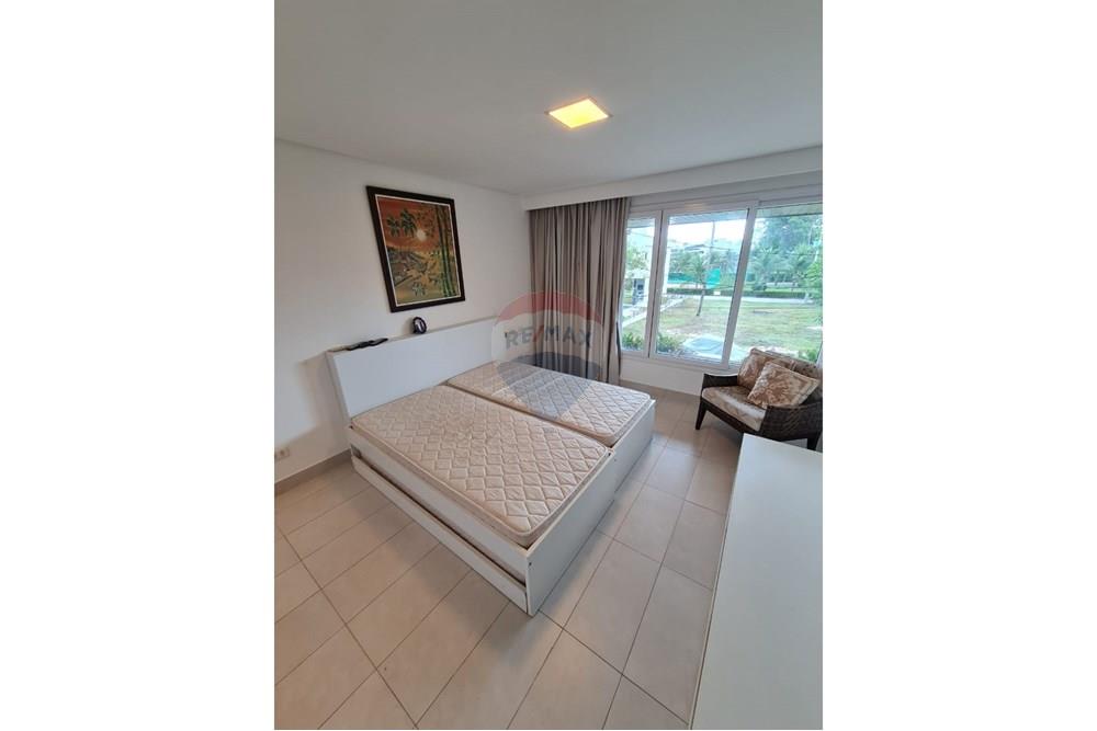 Casa de Condomínio - Alugar - Ipojuca , Pernambuco - IMG-20250519-WA0540.jpg - 850221031-188