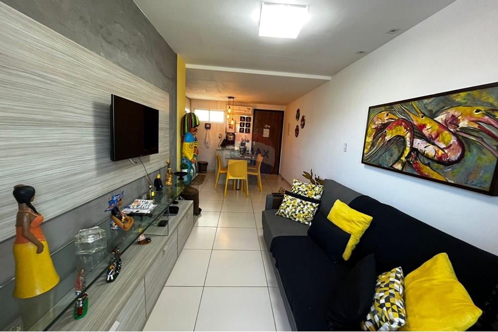 Apart Hotel/ Flat - Venda - Ipojuca , Pernambuco - WhatsApp Image 2025-05-06 at 2.15.29 PM (1).jpeg - 850221015-102