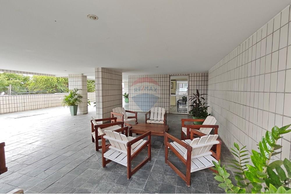 Apartamento - Venda - Olinda , Pernambuco - IMG_20251006_082906.jpg - 850091083-10