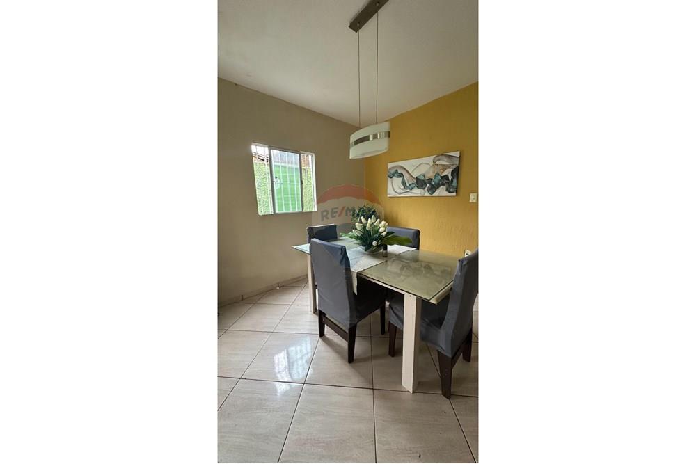 Casa - Venda - Carpina , Pernambuco - WhatsApp Image 2025-07-03 at 13.12.05 (1).jpeg - 850261003-302