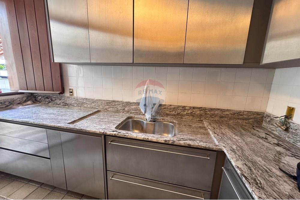 Casa - Venda - Recife , Pernambuco - IMG_8322.jpeg - 850701005-326