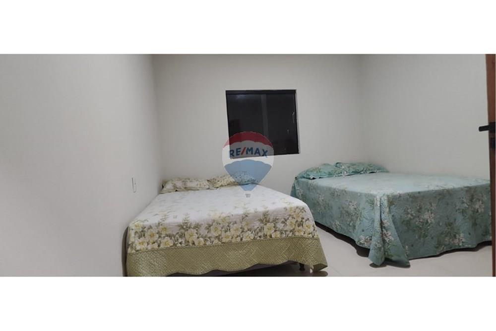 Casa - Venda - Aracaju , Sergipe - L_c07fe7f4-8923-4e6e-bf07-adefdbaecaec.jpg - 850581247-12