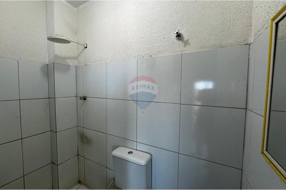 Apartamento - Venda - Maceió , Alagoas - WhatsApp Image 2025-10-29 at 10.15.25 (4).jpeg - 850271155-96