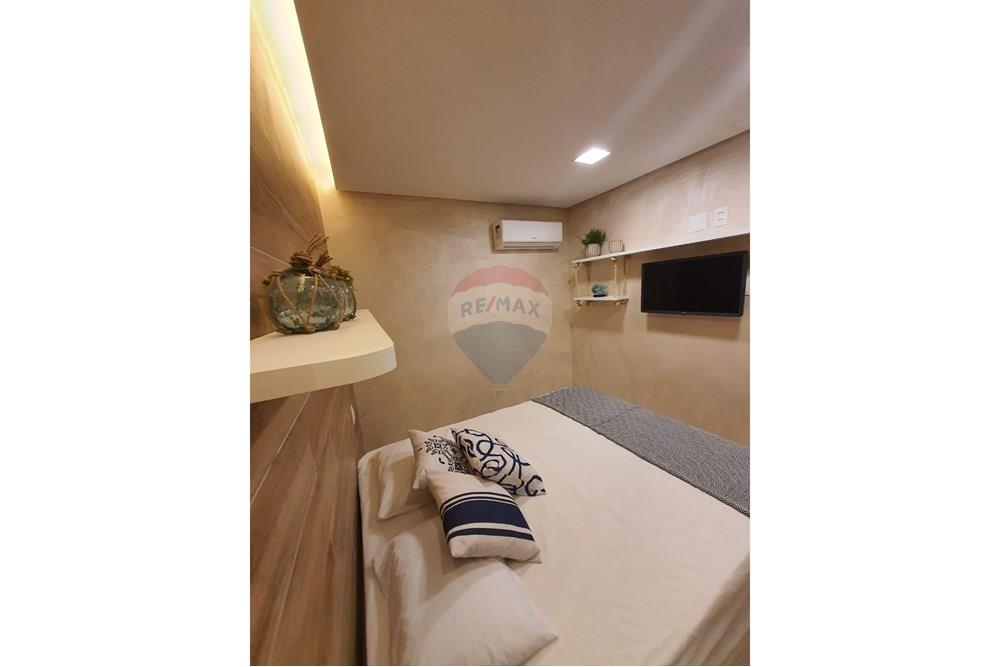 Apartamento - Venda - Tamandaré , Pernambuco - WhatsApp Image 2025-05-31 at 08.52.46 (3).jpeg - 850251010-260