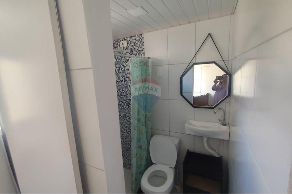 Casa - Alugar - Tamandaré , Pernambuco - Imagem WhatsApp 2025-10-27 às 17.03.53_a9d73534.jpg - 850501176-39