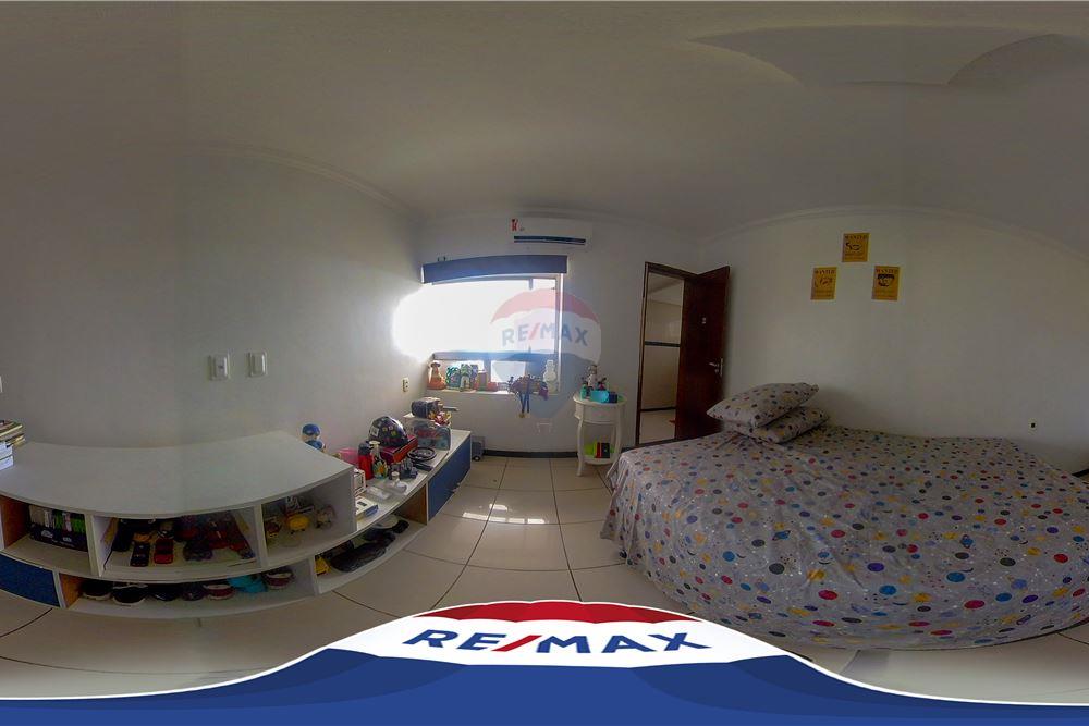 Apartamento - Venda - Recife , Pernambuco - 57 - 850071017-183