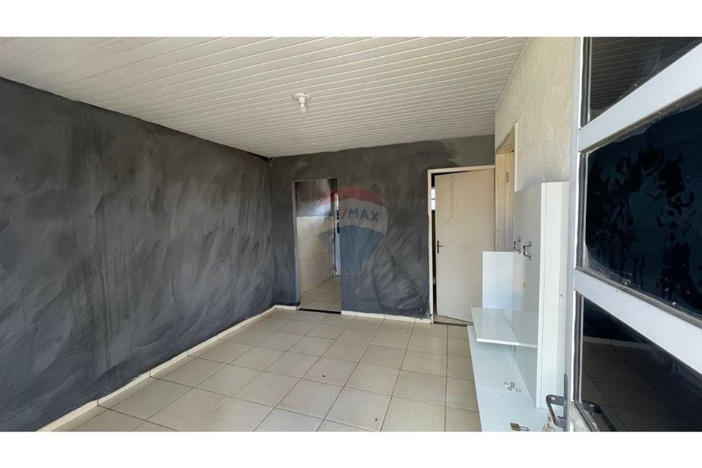 Casa - Venda - Rio Largo , Alagoas - d609ec29-3fec-40f9-b9ca-79ece15a3958.jpeg - 850271147-37