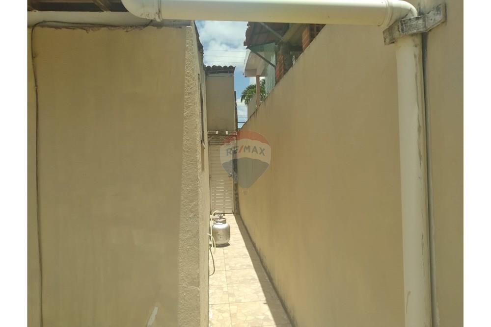 Casa - Venda - Maceió , Alagoas - WhatsApp Image 2025-03-06 at 16.07.35.jpeg - 850271159-404