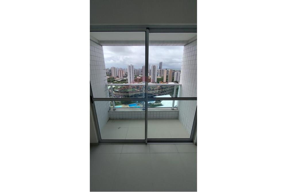Apartamento - Venda - Recife , Pernambuco - Imagem do WhatsApp de 2025-07-20 à(s) 11.25.08_b58b3283.jpg - 850191024-476
