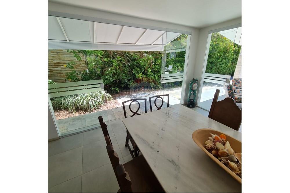 Casa de Condomínio - Venda - Ipojuca , Pernambuco - IMG-20250324-WA0479.jpg - 850221031-168