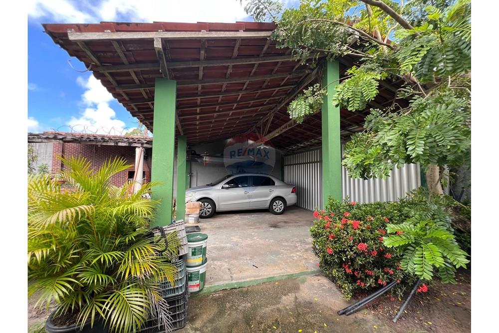 Casa - Venda - Maceió , Alagoas - WhatsApp Image 2025-06-11 at 16.15.25.jpeg - 850271232-1