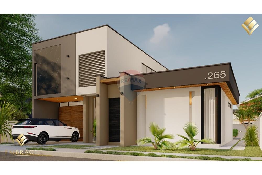 Casa de Condomínio - Venda - Maragogi , Alagoas - 9563325f-689d-4559-9bb0-063db25b9955.jpg - 850291008-50