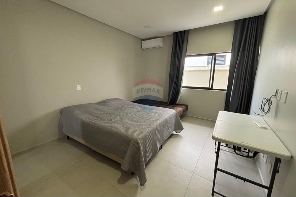 Casa de Condomínio - Venda - Barra de São Miguel , Alagoas - IMG_1826.JPG - 850491043-5