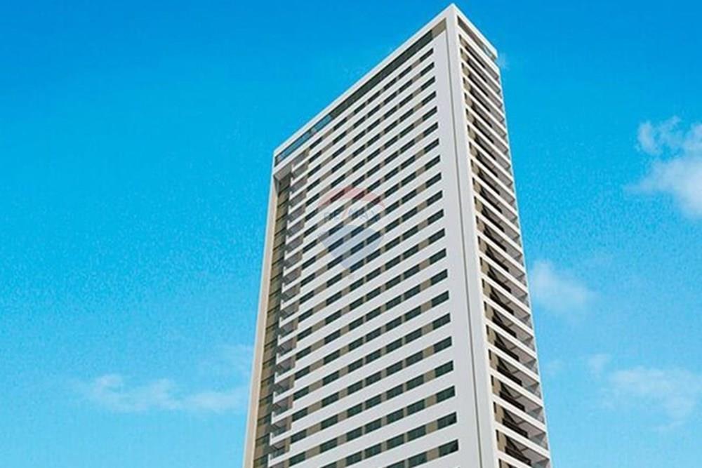 Apartamento - Alugar - Recife , Pernambuco - WhatsApp Image 2025-07-16 at 15.53.59 (1).jpeg - 850071017-199