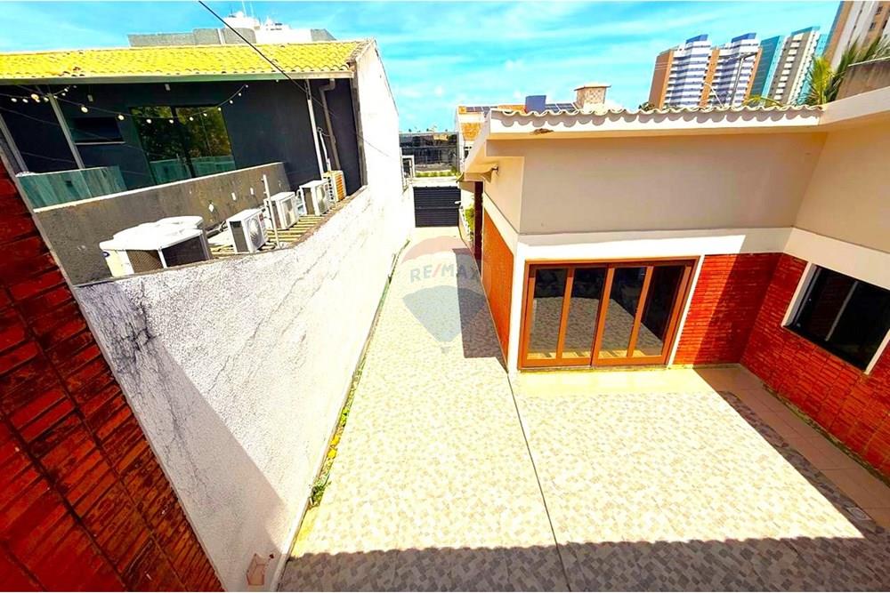 Casa - Venda - Aracaju , Sergipe - WhatsApp Image 2025-10-13 at 13.00.42 (13).jpeg - 850581134-94